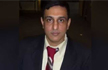 Indian-Origin man refused to sell cigarettes to UK teens, beaten to death